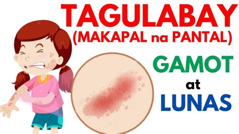 underarm rashes sa kilikili|Mga Karaniwang Pantal na Matatagpuan sa Kili.